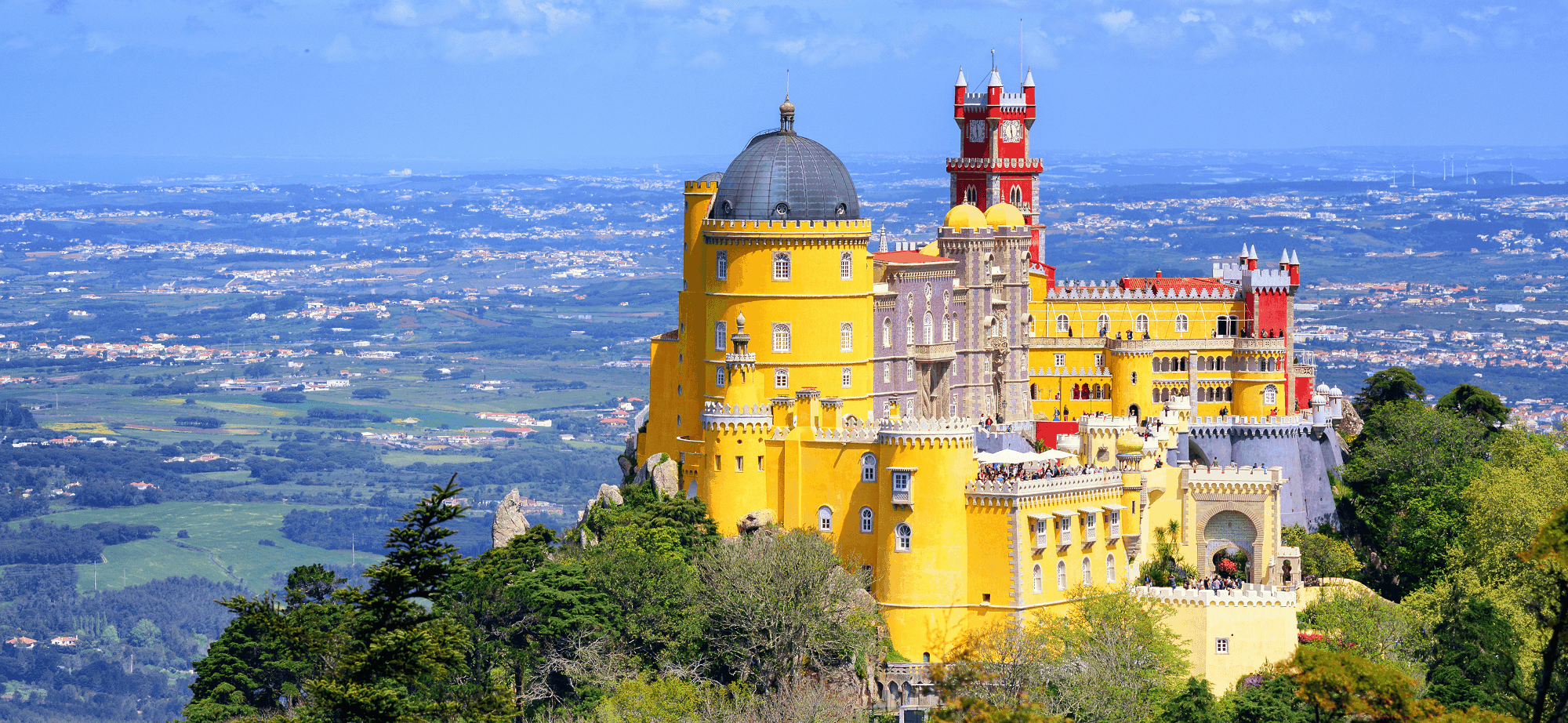 view-over-pena-palace-sintra-2000x922.png