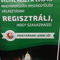 Magyarországi szavazati jogról szakszerűen (?)