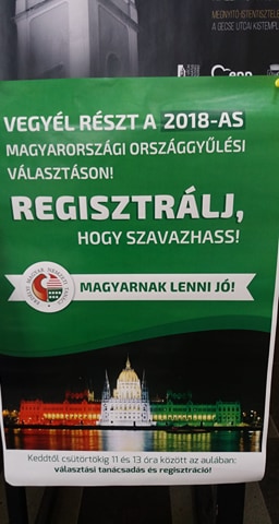 emnt_plakat.jpg