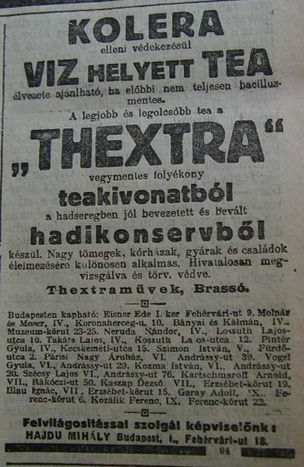 l1915-pestihirlaptea.jpg