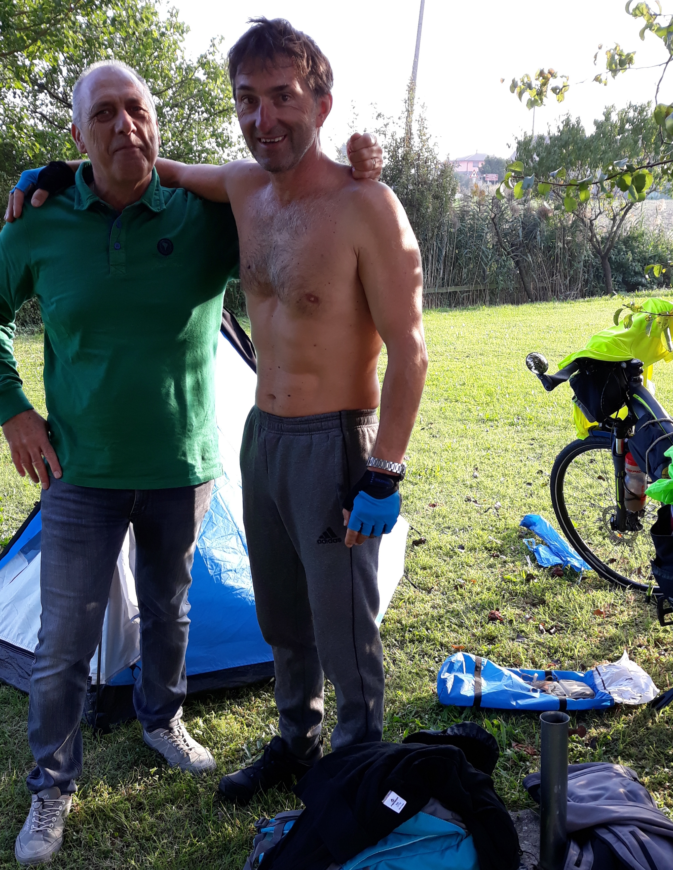 20181004_202813.jpg