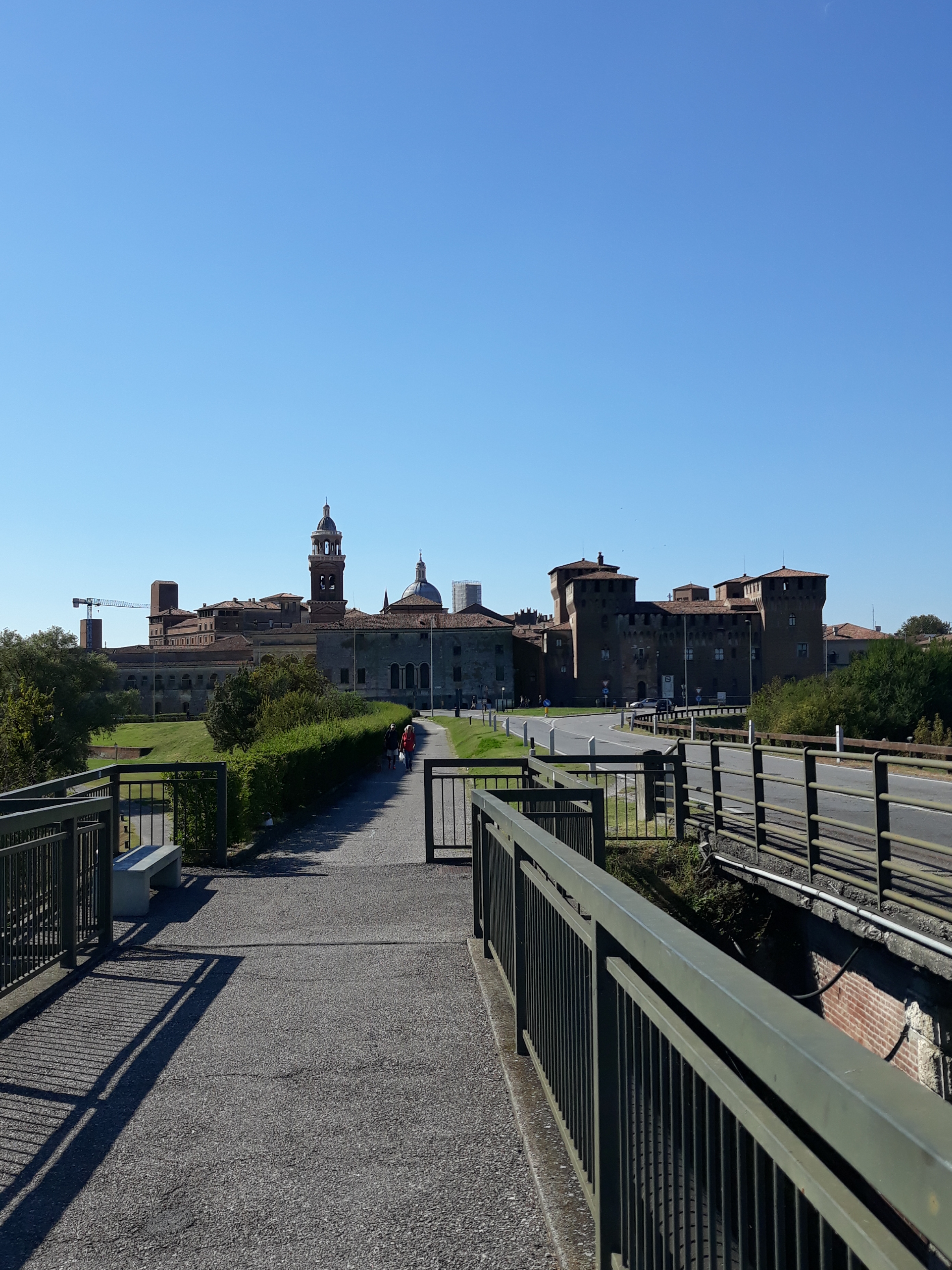 20181004_203434_1.jpg