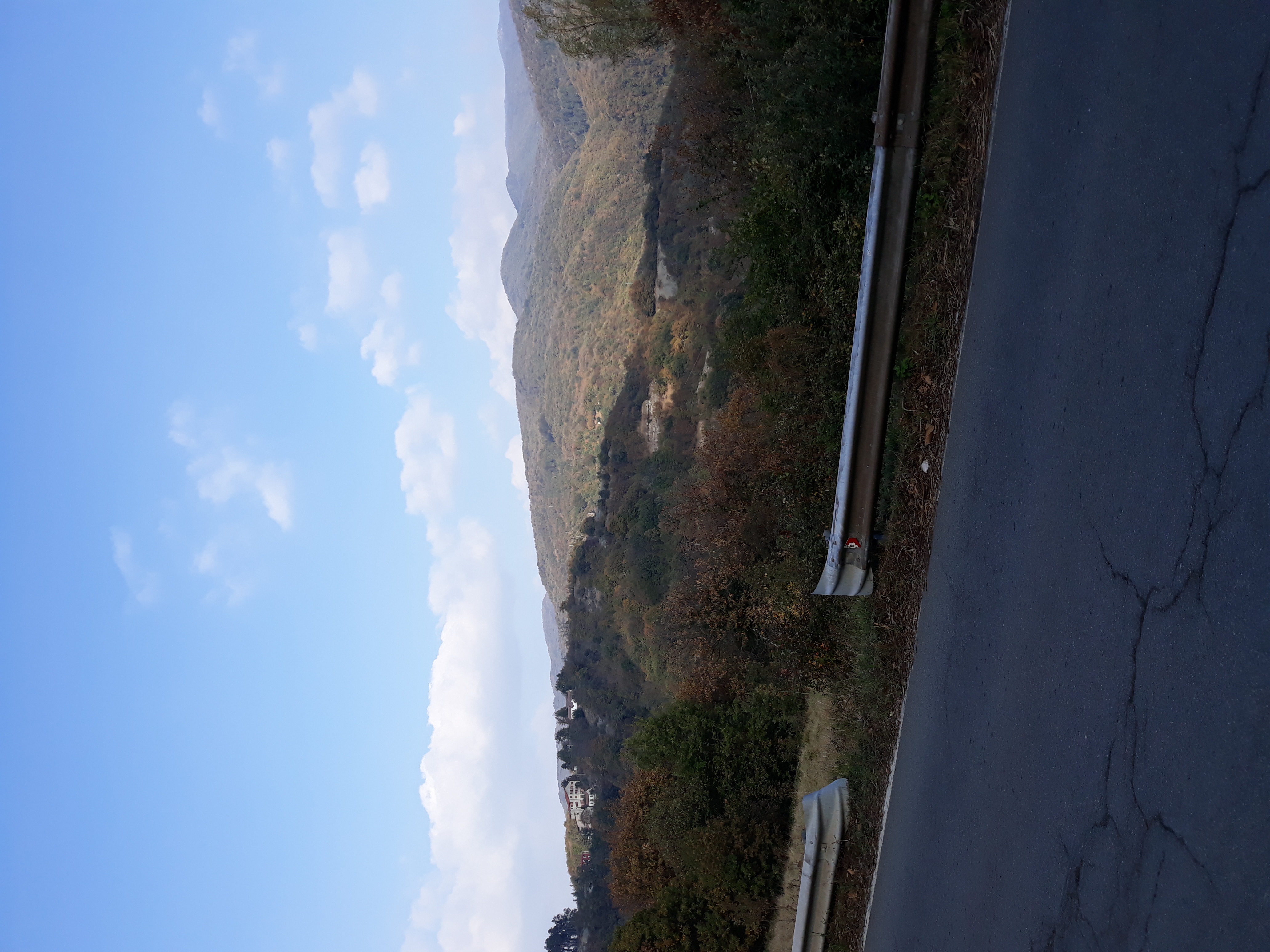 20181009_155230.jpg