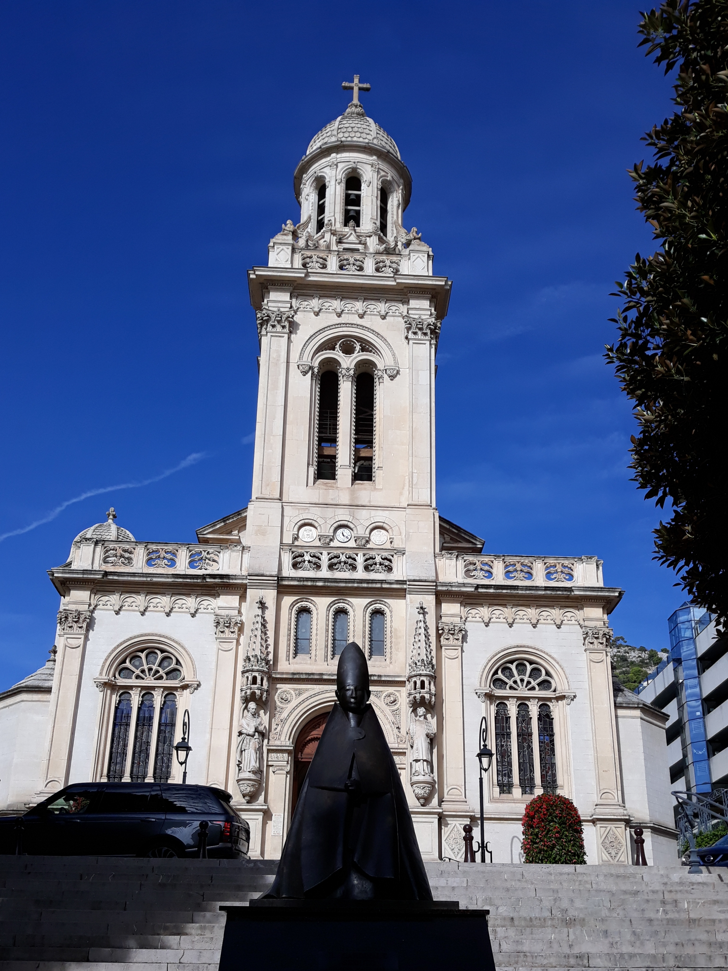 20181013_091554.jpg