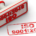 Divatos betűszavak: hogyan függenek össze a GDPR és ISO 9001?