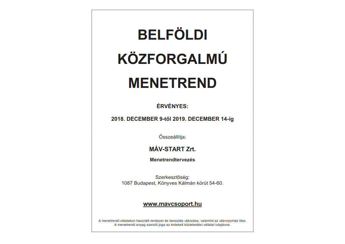 2018-2019_evi_belfoldi_kozforgalmu_menetrend_1109_1.jpg
