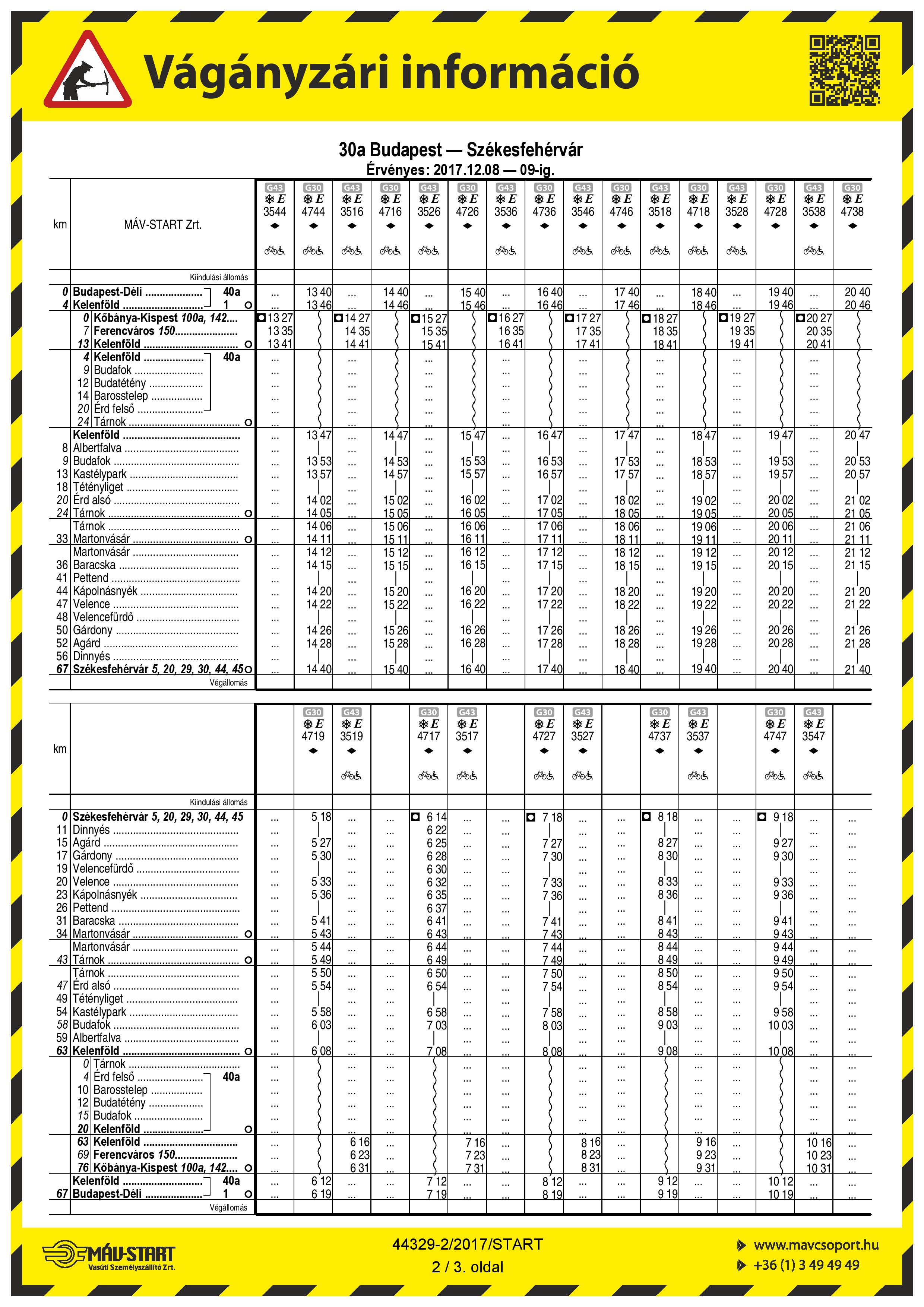 30a_kelenfold_szazhalombatta_1208-1209-page-002.jpg