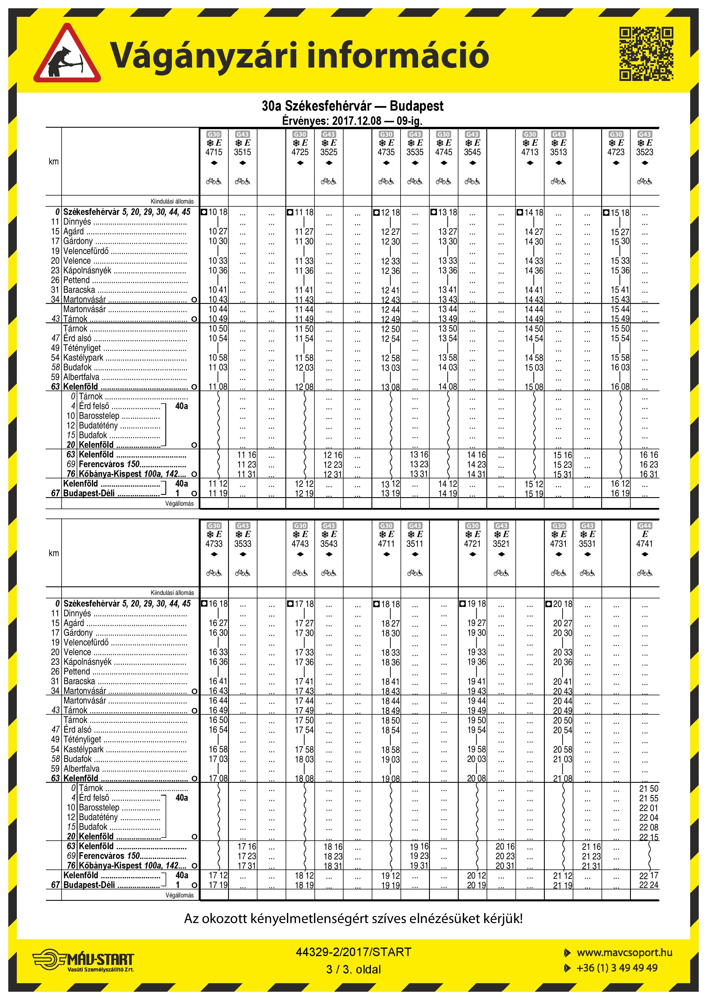 30a_kelenfold_szazhalombatta_1208-1209-page-003.jpg