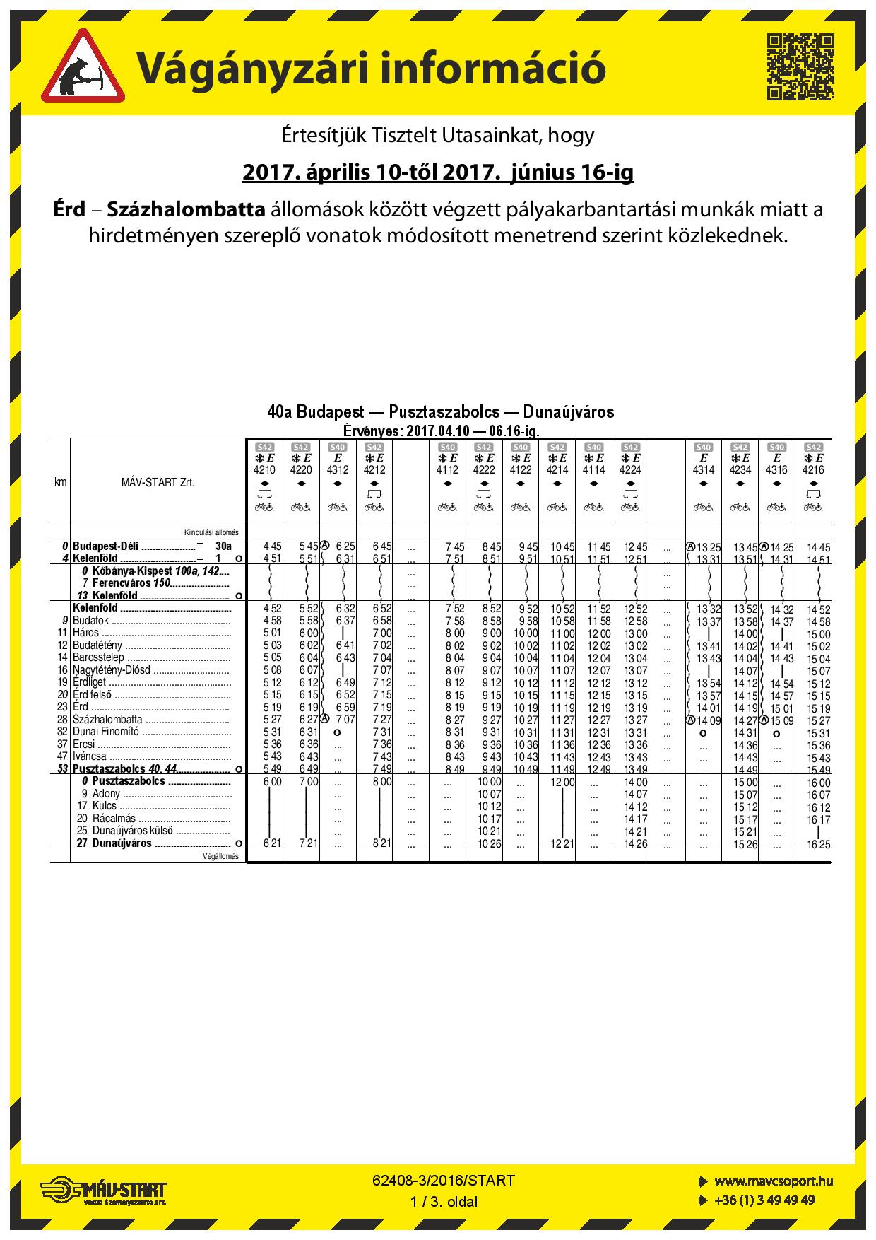 40a_erd_elag_szazhalombatta_0416-0616_mod3-page-001.jpg