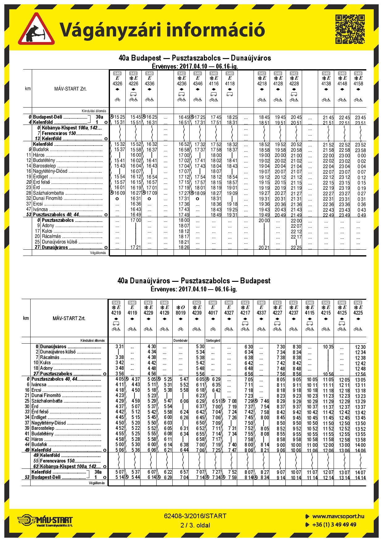 40a_erd_elag_szazhalombatta_0416-0616_mod3-page-002.jpg