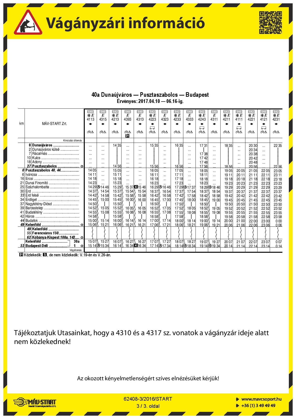 40a_erd_elag_szazhalombatta_0416-0616_mod3-page-003.jpg