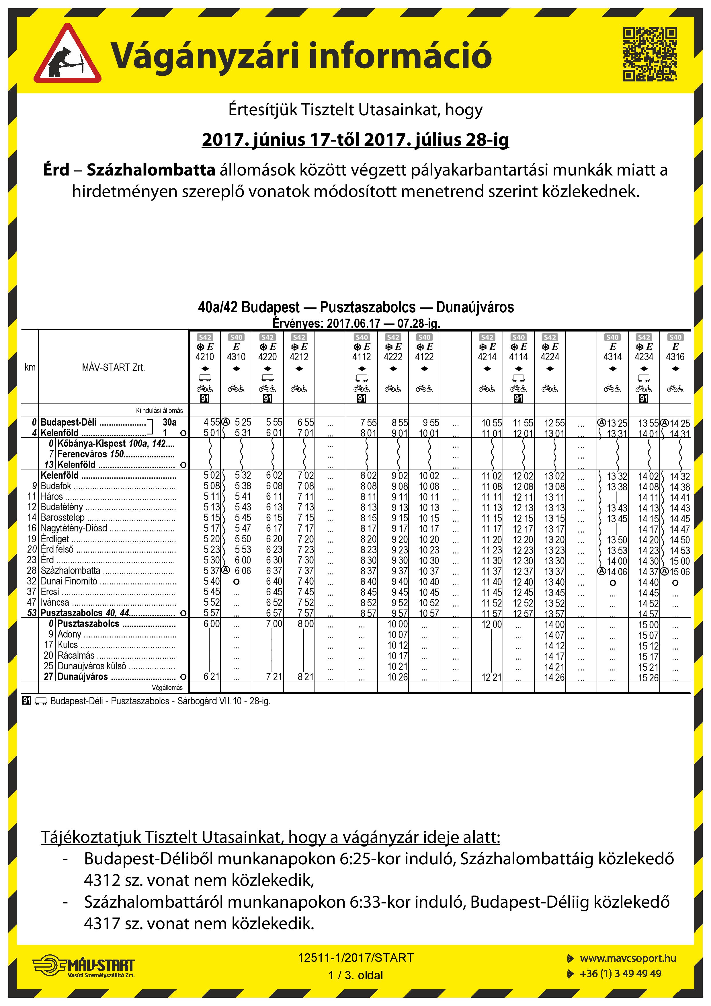 40a_erd_elag_szazhalombatta_0617-0728-page-001.jpg