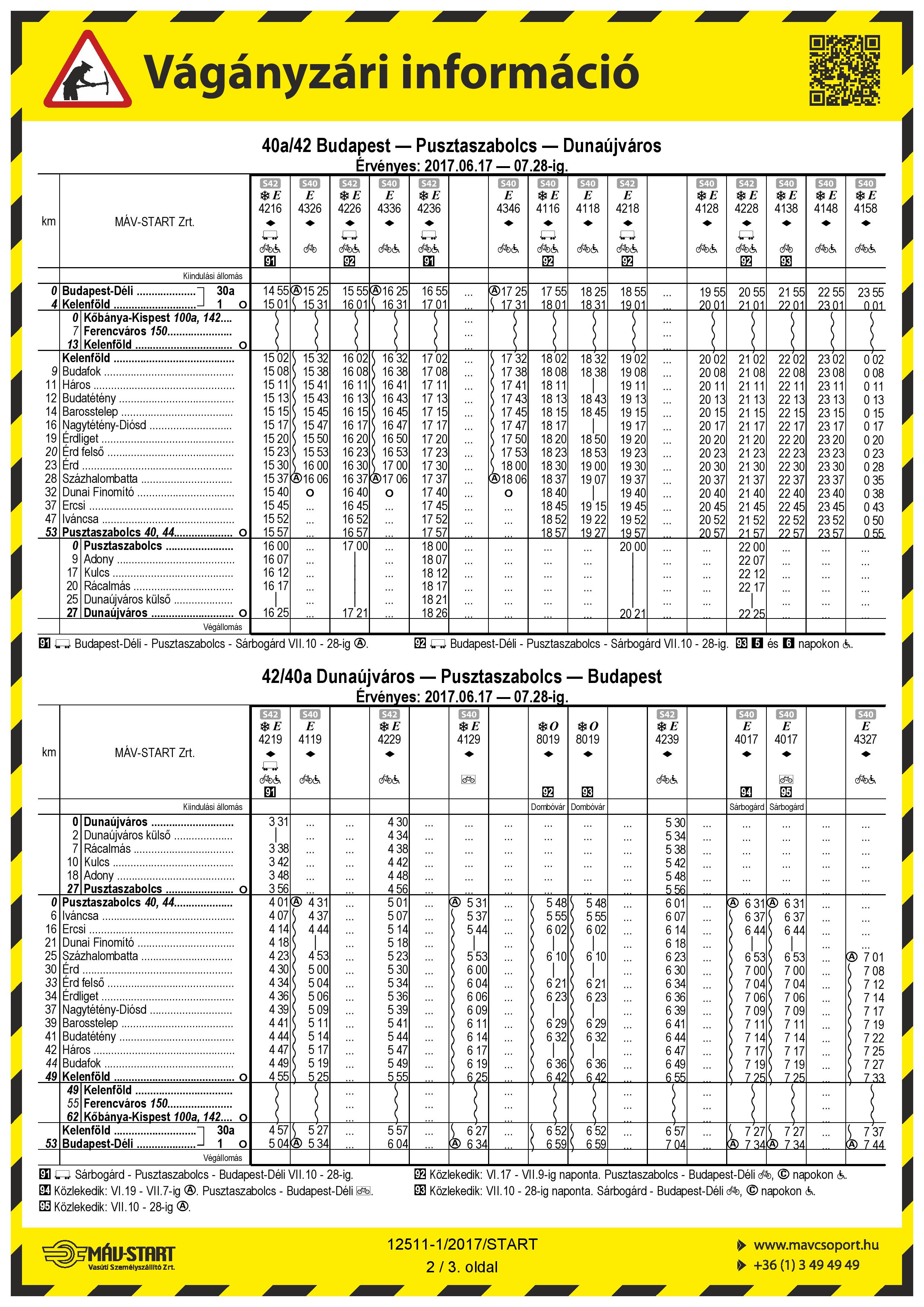 40a_erd_elag_szazhalombatta_0617-0728-page-002.jpg