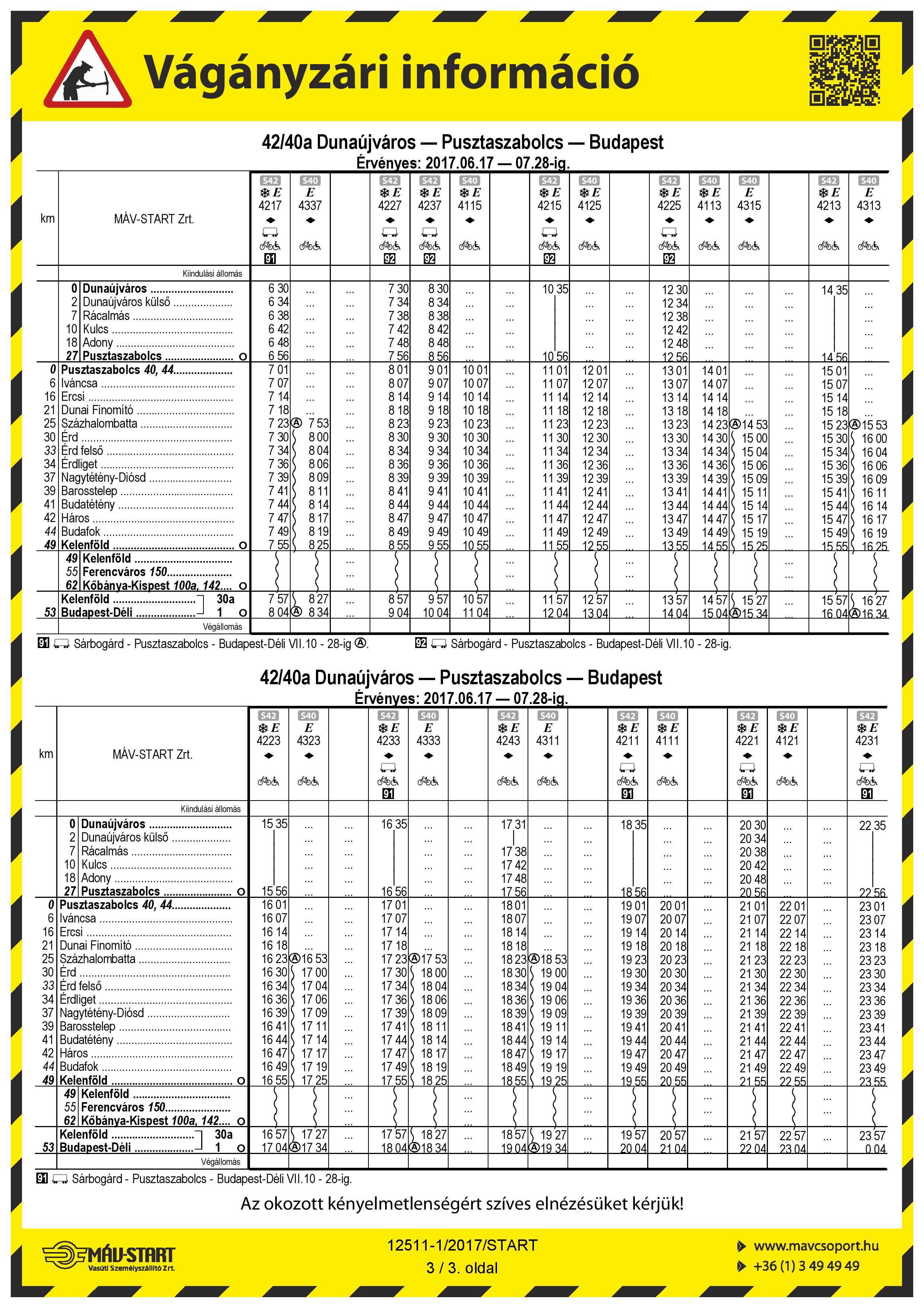 40a_erd_elag_szazhalombatta_0617-0728-page-003.jpg