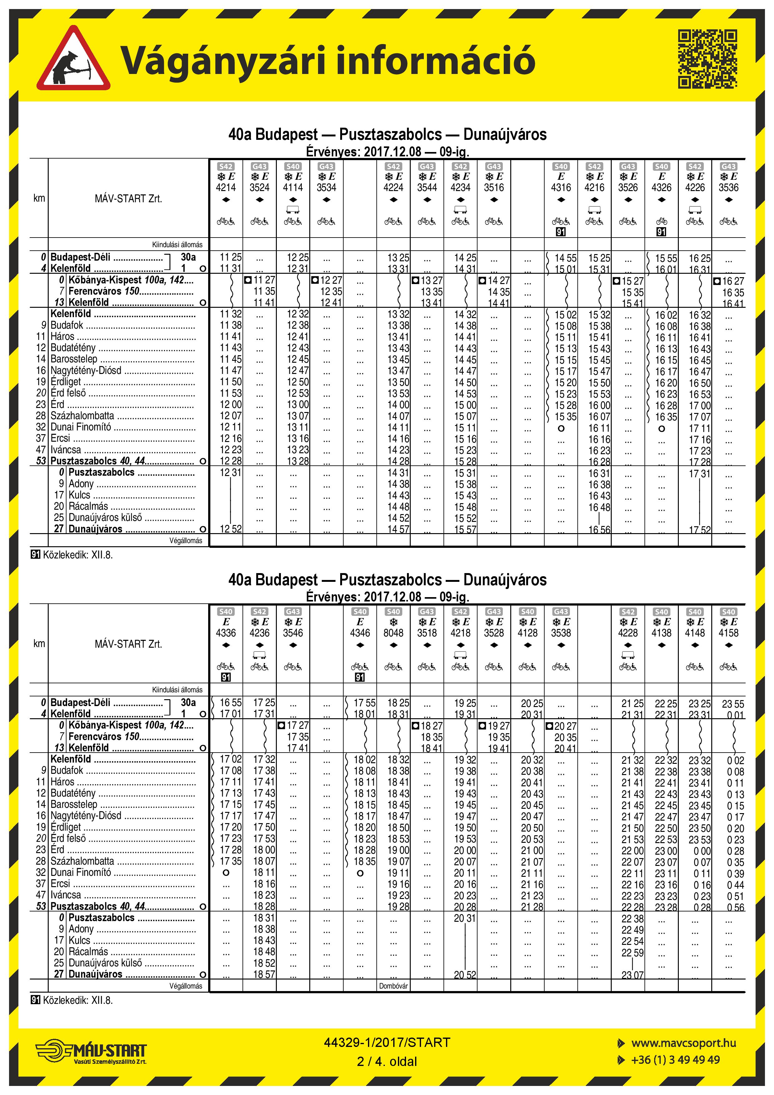 40a_kelenfold_szazhalombatta_1208-1209-page-002.jpg