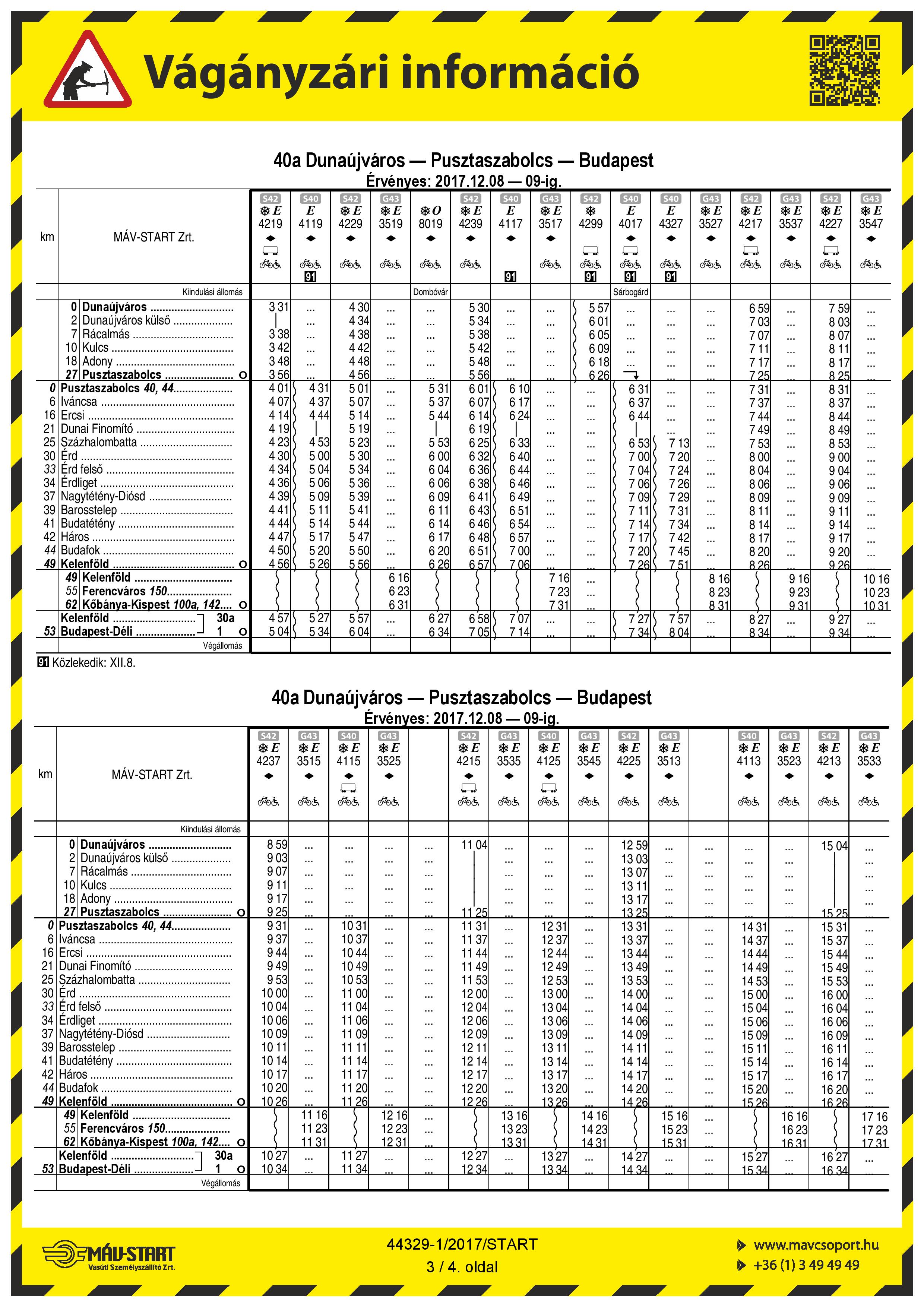 40a_kelenfold_szazhalombatta_1208-1209-page-003.jpg