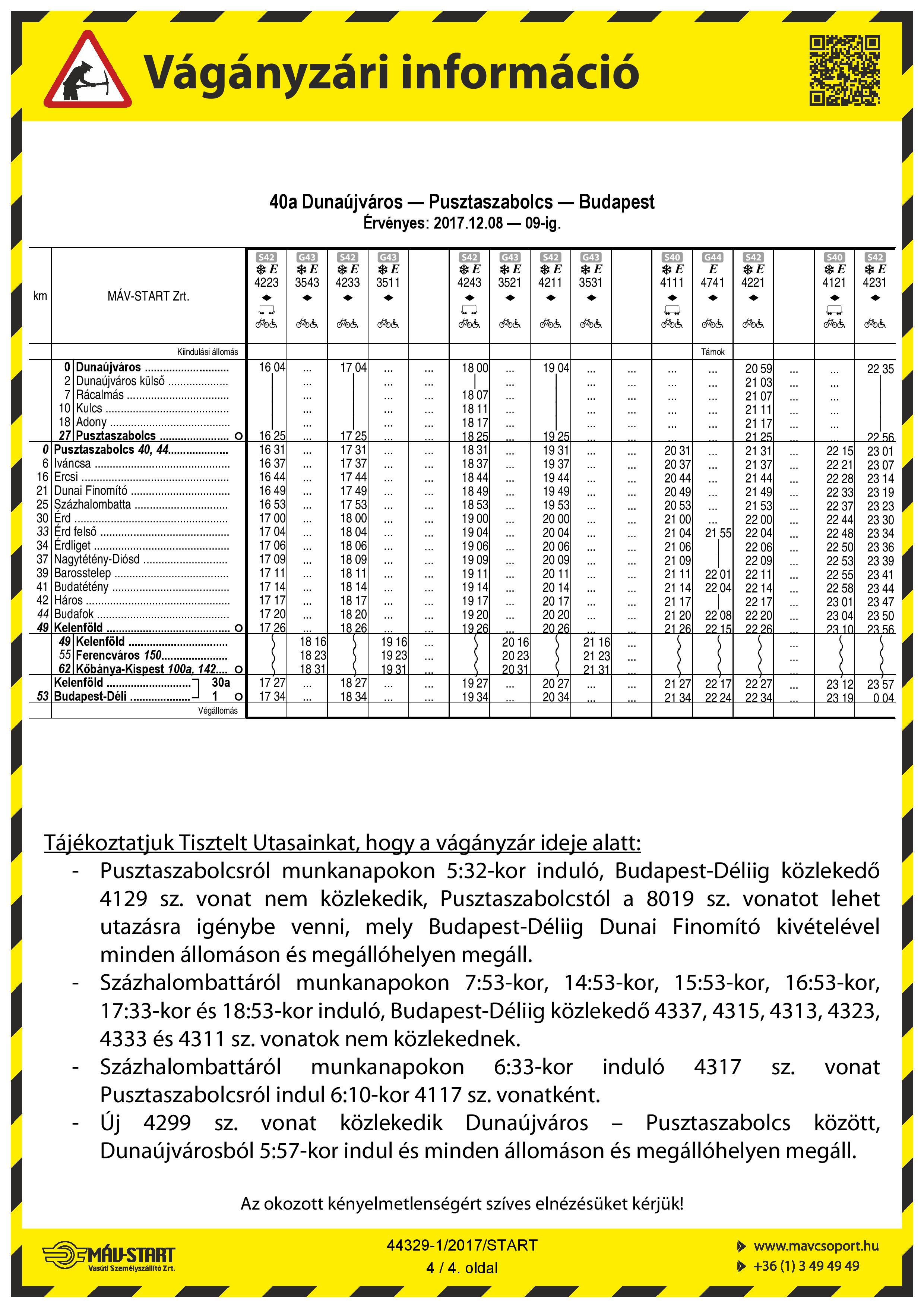 40a_kelenfold_szazhalombatta_1208-1209-page-004.jpg