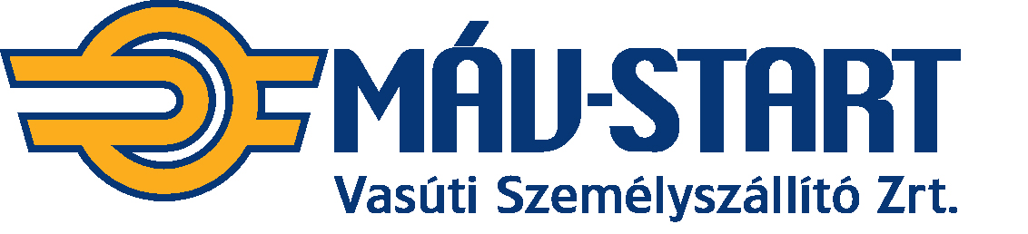 mav_logo.jpg