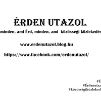 Százhalombattai autóbusz járat útvonal változás Április 1.-től