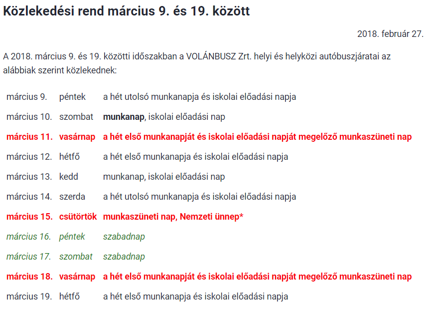 nevtelen_kep_1.png