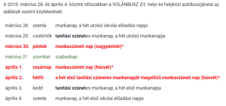 nevtelen_kep_2.png