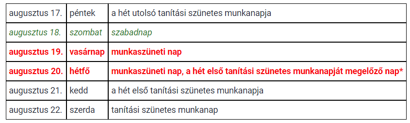 nevtelen_kep_4.png