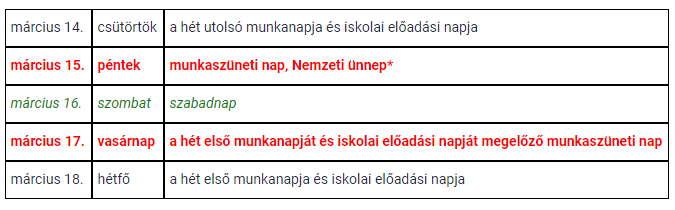 nevtelen_kep_8.png