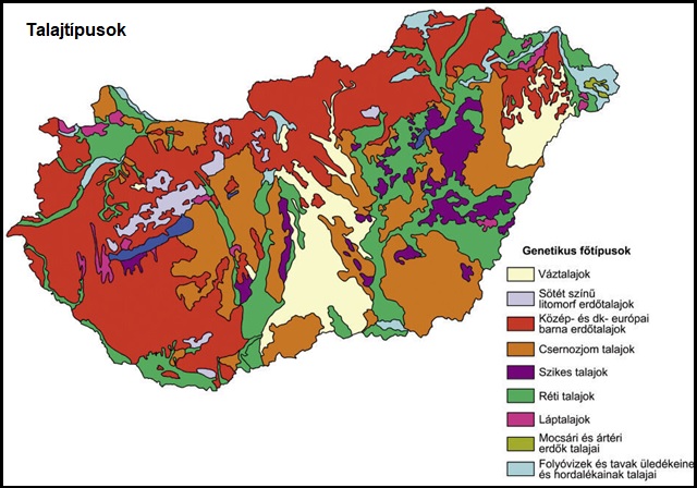 talajtipusok_terkep.jpg
