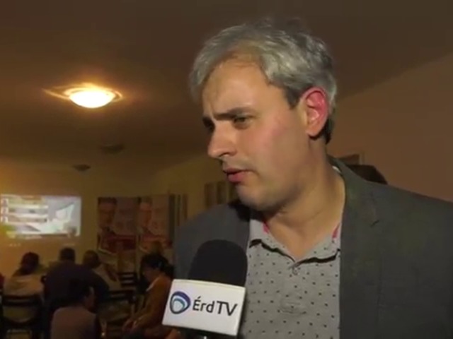 H. CSŐZIK EGY DÚSGAZDAG EMBER