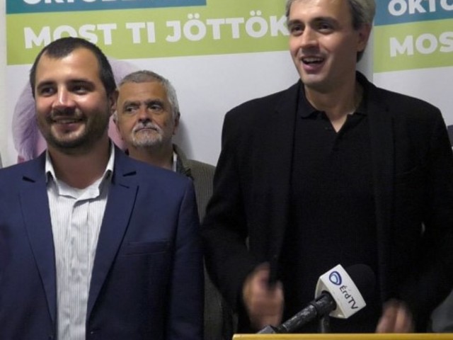 Nem lesz Érden segélyalap, se adómoratórium a rászorulóknak