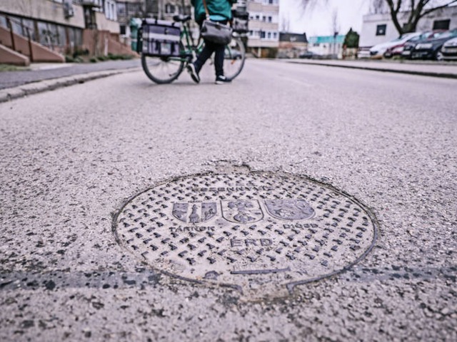 Csőziknek fogalma sincs, mit kellene csinálni