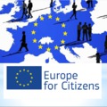 Az uniós polgárság megerősítése