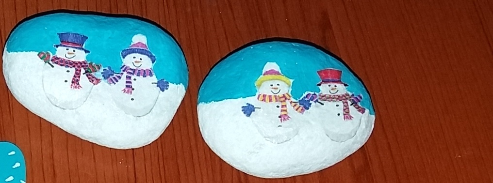 20171121_220239_1.jpg