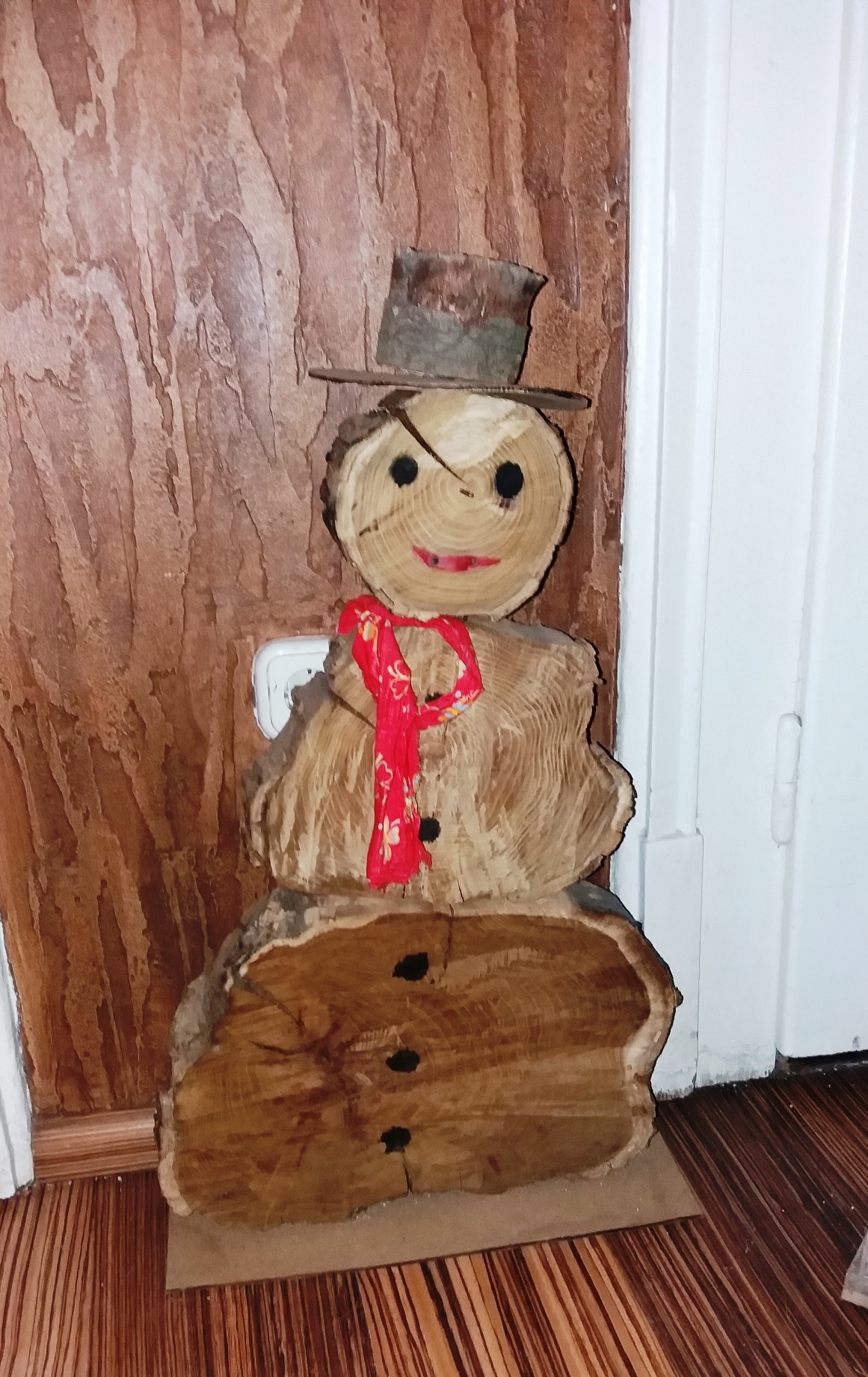 20180101_162223.jpg