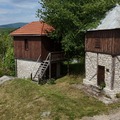 A Zemplén rejtett kincse: Erdőhorváti tűzoltó tornya, ahol a hősök a lángok ellen harcoltak!