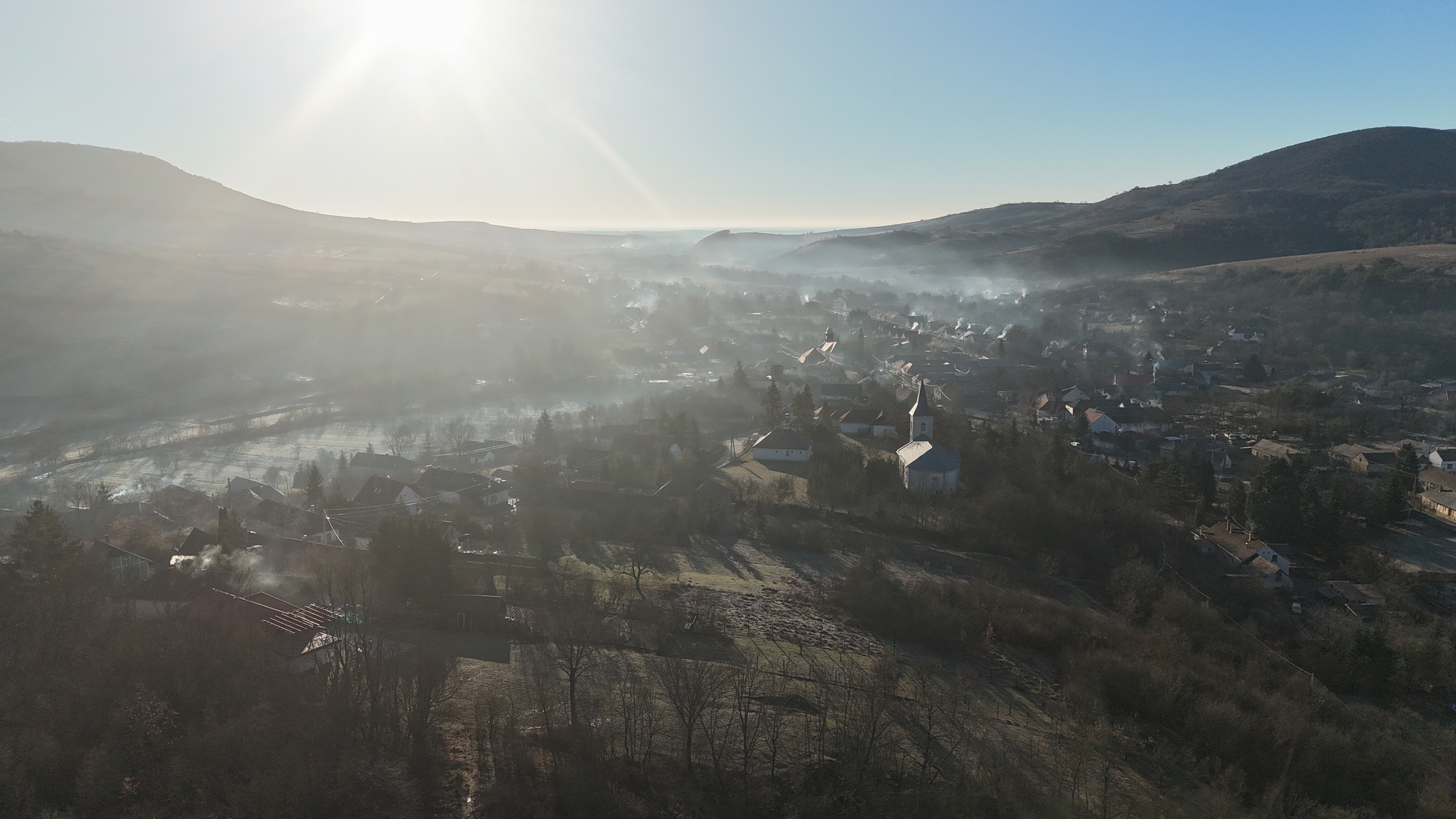 Erdőhorváti_panoráma_Zempléni_hegység.JPG