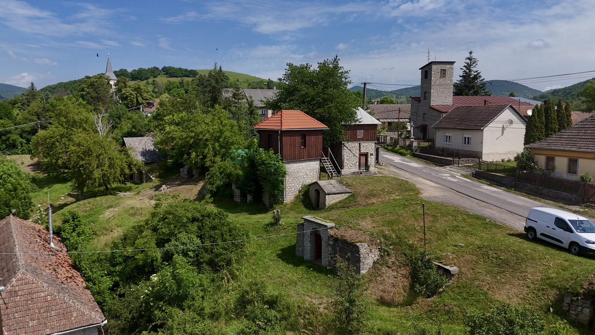 erdohorvati_tuzolto_torony_es_zempleni_panorama.jpg