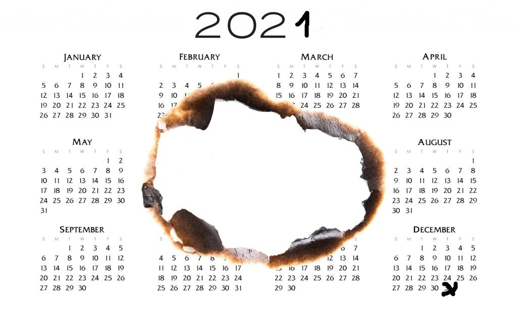 2020calendar_0-1024x623.jpg