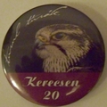 Kerecsen 20