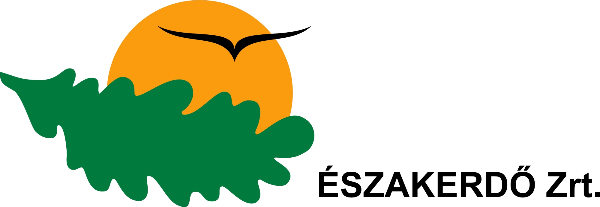 e-eszakerdo.jpg