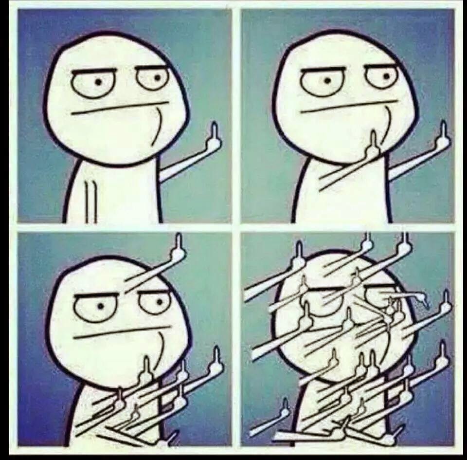 fuck_you.jpg
