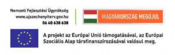 magyarország megújul modified.jpg