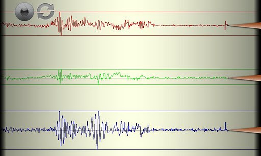seismometer-free-155258-0-s-307x512.jpg