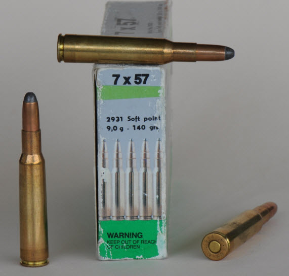 7x57-ammo-01.jpg