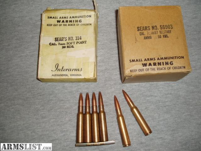 837142_01_7x57_military_ammo_7mm_54_roun_640.jpg