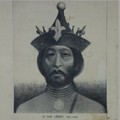 IV. László, kun származású királyunk [18.]