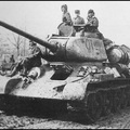 A T-34 harckocsi [26.]