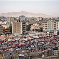 Az odadobott ország, ma Kabulra figyel a világ [22.]