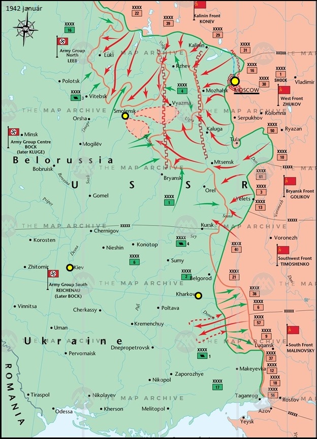 barbarossa_map2.jpg