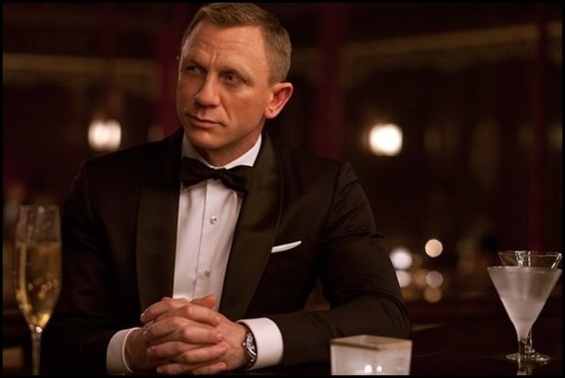 daniel_craig.jpg